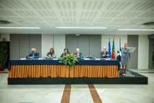 Clique para aumentar