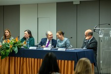 Clique para aumentar