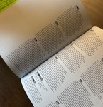 Clique para aumentar