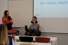 Clique para aumentar