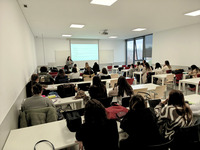 Clique para aumentar