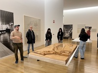 Clique para aumentar