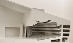 Clique para aumentar