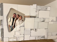 Clique para aumentar