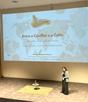 Clique para aumentar