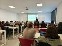 Clique para aumentar