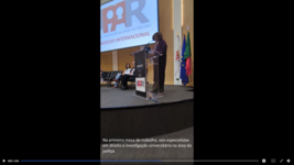 Clique para aumentar