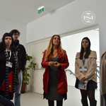 Clique para aumentar