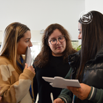 Clique para aumentar