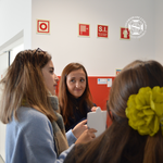 Clique para aumentar