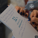 Clique para aumentar