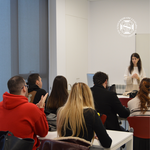 Clique para aumentar