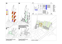 Clique para aumentar