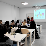 Clique para aumentar