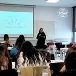 Clique para aumentar