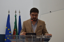 Clique para aumentar