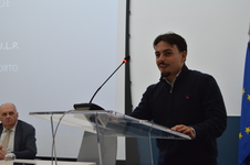 Clique para aumentar