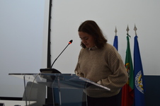 Clique para aumentar