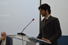 Clique para aumentar