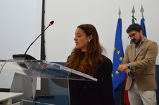 Clique para aumentar