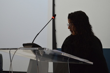 Clique para aumentar