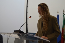 Clique para aumentar