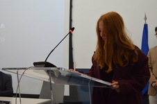 Clique para aumentar