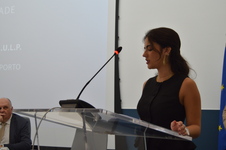 Clique para aumentar