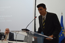 Clique para aumentar