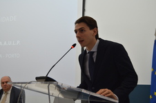 Clique para aumentar