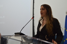 Clique para aumentar