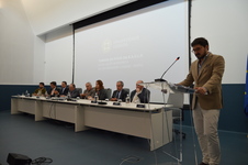 Clique para aumentar