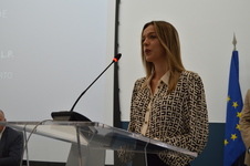 Clique para aumentar