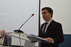 Clique para aumentar