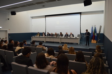 Clique para aumentar