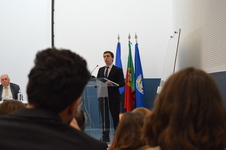 Clique para aumentar