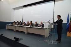 Clique para aumentar