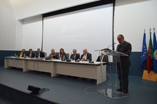 Clique para aumentar