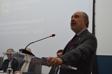 Clique para aumentar