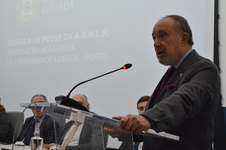 Clique para aumentar