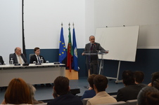 Clique para aumentar