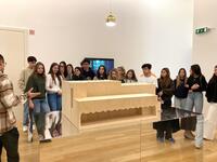 Clique para aumentar