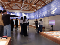 Clique para aumentar