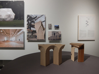 Clique para aumentar