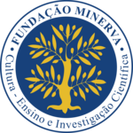 Clique para aumentar