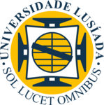 Clique para aumentar