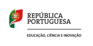 Clique para aumentar