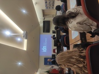 Clique para aumentar