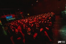 Clique para aumentar