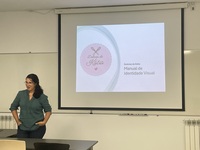 Clique para aumentar